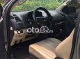 Chevrolet Colorado bán tải  2016 2.8 máy dầu chính chủ 2015 - bán tải Colorado 2016 2.8 máy dầu chính chủ