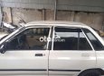 Kia Pregio Xe mạnh ko mục mọt 1995 - Xe mạnh ko mục mọt