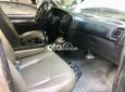 Hyundai Starex  sx 2006 dầu 6 chỗ 800 kg xe cực đẹp 2006 - starex sx 2006 dầu 6 chỗ 800 kg xe cực đẹp