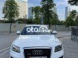 Audi Q5   3.2 T FSi Quattro 2009 - Audi Q5 3.2 T FSi Quattro