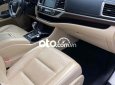 Toyota Highlander Higlander limited 3.5L 2014 - Higlander limited 3.5L