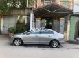 Honda Civic xe gia đình muốn bán lại   2.0 2007 2007 - xe gia đình muốn bán lại honda civic 2.0 2007