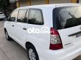 Toyota Innova Bán  inova 2016 tin cả 2016 - Bán TOYOTA inova 2016 tin cả