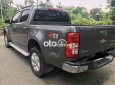 Chevrolet Colorado bán tải  2016 2.8 máy dầu chính chủ 2015 - bán tải Colorado 2016 2.8 máy dầu chính chủ