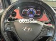 Hyundai Grand i10 xe nhà dùng không chạy dịch vụ 2017 - xe nhà dùng không chạy dịch vụ