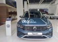 Volkswagen Tiguan  FL 2023 ƯU ĐÃI LÊN ĐẾN 400 TRIỆU + 10TR PK 2021 - TIGUAN FL 2023 ƯU ĐÃI LÊN ĐẾN 400 TRIỆU + 10TR PK