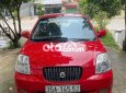 Kia Morning  nhập stđ 2006 - kia nhập stđ