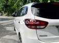 Kia Rondo Chất xe cực đẹp   2.0 tự động 2021 (7 chỗ) 2021 - Chất xe cực đẹp KIA RonDo 2.0 tự động 2021 (7 chỗ)