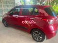 Hyundai Grand i10 xe nhà dùng không chạy dịch vụ 2017 - xe nhà dùng không chạy dịch vụ