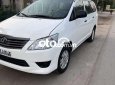 Toyota Innova Bán  inova 2016 tin cả 2016 - Bán TOYOTA inova 2016 tin cả