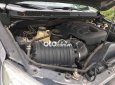 Chevrolet Colorado bán tải  2016 2.8 máy dầu chính chủ 2015 - bán tải Colorado 2016 2.8 máy dầu chính chủ