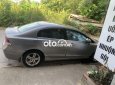 Honda Civic xe gia đình muốn bán lại   2.0 2007 2007 - xe gia đình muốn bán lại honda civic 2.0 2007