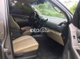 Chevrolet Colorado bán tải  2016 2.8 máy dầu chính chủ 2015 - bán tải Colorado 2016 2.8 máy dầu chính chủ