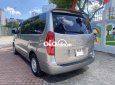 Hyundai Grand Starex Cần bán Starex 2.4 AT xăng siêu đẹp 2016 - Cần bán Starex 2.4 AT xăng siêu đẹp