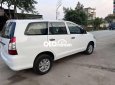Toyota Innova Bán  inova 2016 tin cả 2016 - Bán TOYOTA inova 2016 tin cả