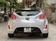 Hyundai Veloster   1.6 GDI 2011 2011 - Hyundai Veloster 1.6 GDI 2011