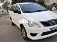 Toyota Innova Bán  inova 2016 tin cả 2016 - Bán TOYOTA inova 2016 tin cả