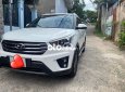 Hyundai Creta   2015AT NHẬP KHẨU 2015 - HYUNDAI CRETA 2015AT NHẬP KHẨU