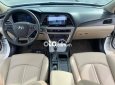 Hyundai Sonata bán  bản full một chủ đẹp suất sắc 2016 - bán sonata bản full một chủ đẹp suất sắc