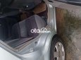 Ford Laser   2003 2003 - Ford laser 2003