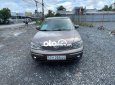 Ford Laser ful đồ xe miễn bàn 2005 - ful đồ xe miễn bàn