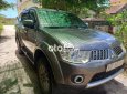 Mitsubishi Pajero Sport paạero sport 2014 2013 - paạero sport 2014