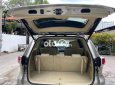 Toyota Highlander Higlander limited 3.5L 2014 - Higlander limited 3.5L