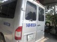 Mercedes-Benz Sprinter mẹc binto 2005 - mẹc binto