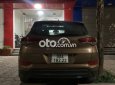 Hyundai Tucson   ATH 2016 cafe cực chất (biển đẹp) 2016 - Hyundai Tucson ATH 2016 cafe cực chất (biển đẹp)