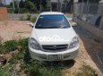 Lifan 520  còn rất mới máy như vios 2006 - Lifan còn rất mới máy như vios