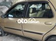 Fiat Siena bán gấp 2000 - bán gấp