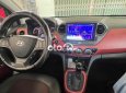 Hyundai Grand i10 xe nhà dùng không chạy dịch vụ 2017 - xe nhà dùng không chạy dịch vụ