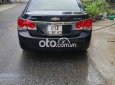 Chevrolet Cruze bán nhanh   sx 2010 2010 - bán nhanh chevrolet cruze sx 2010