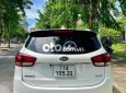 Kia Rondo Chất xe cực đẹp   2.0 tự động 2021 (7 chỗ) 2021 - Chất xe cực đẹp KIA RonDo 2.0 tự động 2021 (7 chỗ)