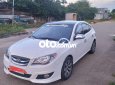 Hyundai Elantra Huyndai alantra số sàn 2008 - Huyndai alantra số sàn