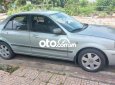 Ford Laser   2003 2003 - Ford laser 2003