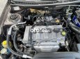 Ford Laser ful đồ xe miễn bàn 2005 - ful đồ xe miễn bàn