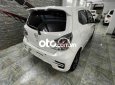 Toyota Wigo   DK 2021 2021 - TOYOTA WIGO DK 2021