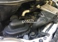 Hyundai Starex  sx 2006 dầu 6 chỗ 800 kg xe cực đẹp 2006 - starex sx 2006 dầu 6 chỗ 800 kg xe cực đẹp