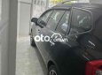 Kia Carens gia đình cần bán xe  CAREN 2014. 2.0, cửa nóc. 2014 - gia đình cần bán xe kia CAREN 2014. 2.0, cửa nóc.