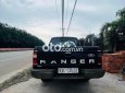 Ford Ranger xe gd cần bán 2004 - xe gd cần bán