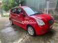 Kia Morning  nhập stđ 2006 - kia nhập stđ