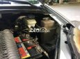 Hyundai Starex  sx 2006 dầu 6 chỗ 800 kg xe cực đẹp 2006 - starex sx 2006 dầu 6 chỗ 800 kg xe cực đẹp