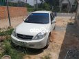 Lifan 520  còn rất mới máy như vios 2006 - Lifan còn rất mới máy như vios