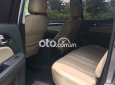 Chevrolet Colorado bán tải  2016 2.8 máy dầu chính chủ 2015 - bán tải Colorado 2016 2.8 máy dầu chính chủ