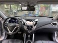 Hyundai Veloster   1.6 GDI 2011 2011 - Hyundai Veloster 1.6 GDI 2011