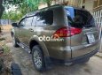 Mitsubishi Pajero Sport paạero sport 2014 2013 - paạero sport 2014