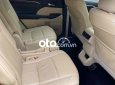 Toyota Highlander Higlander limited 3.5L 2014 - Higlander limited 3.5L