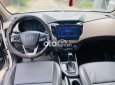 Hyundai Creta   2015AT NHẬP KHẨU 2015 - HYUNDAI CRETA 2015AT NHẬP KHẨU