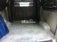 Hyundai Starex  sx 2006 dầu 6 chỗ 800 kg xe cực đẹp 2006 - starex sx 2006 dầu 6 chỗ 800 kg xe cực đẹp